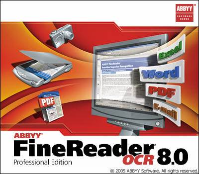 Digitize Your Docs and Books Anywhere